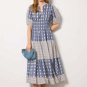 Velvet by Graham & Spencer Joey Dress